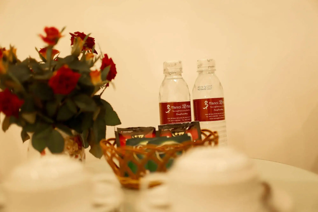 Hotel photo 50