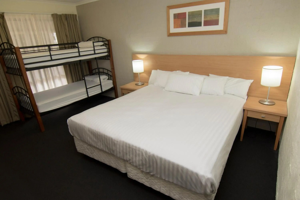 Hotel photo 42