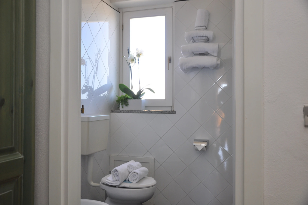 Hotel photo 32