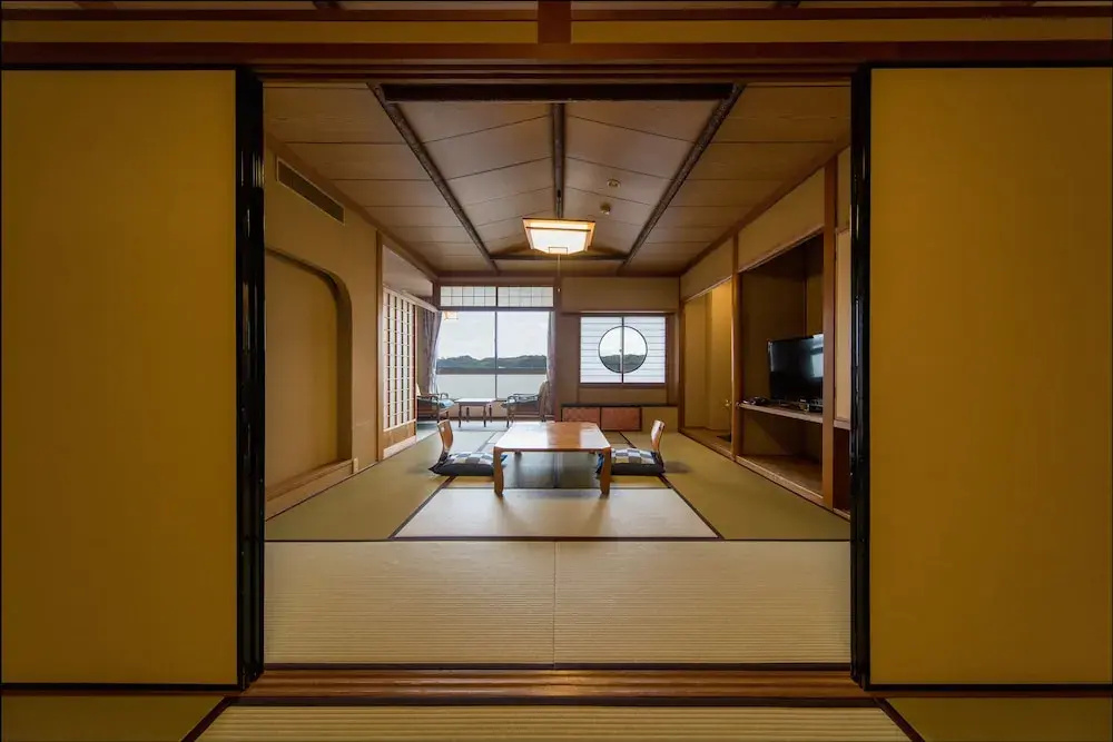 Hotel photo 27