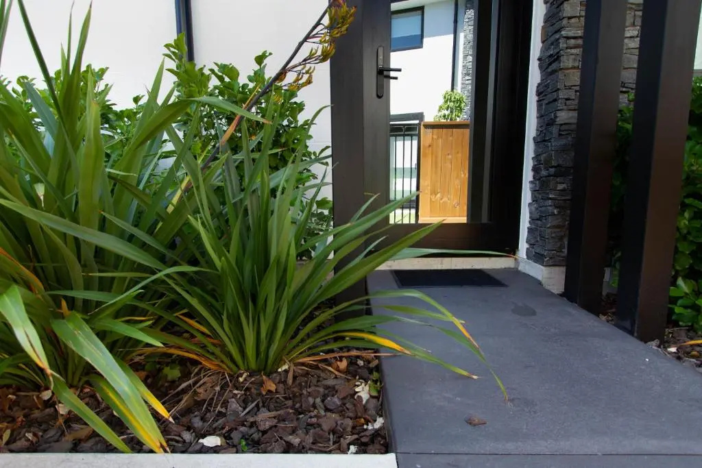1 Bedroom Gem with Hagley Park at Your Doorstep