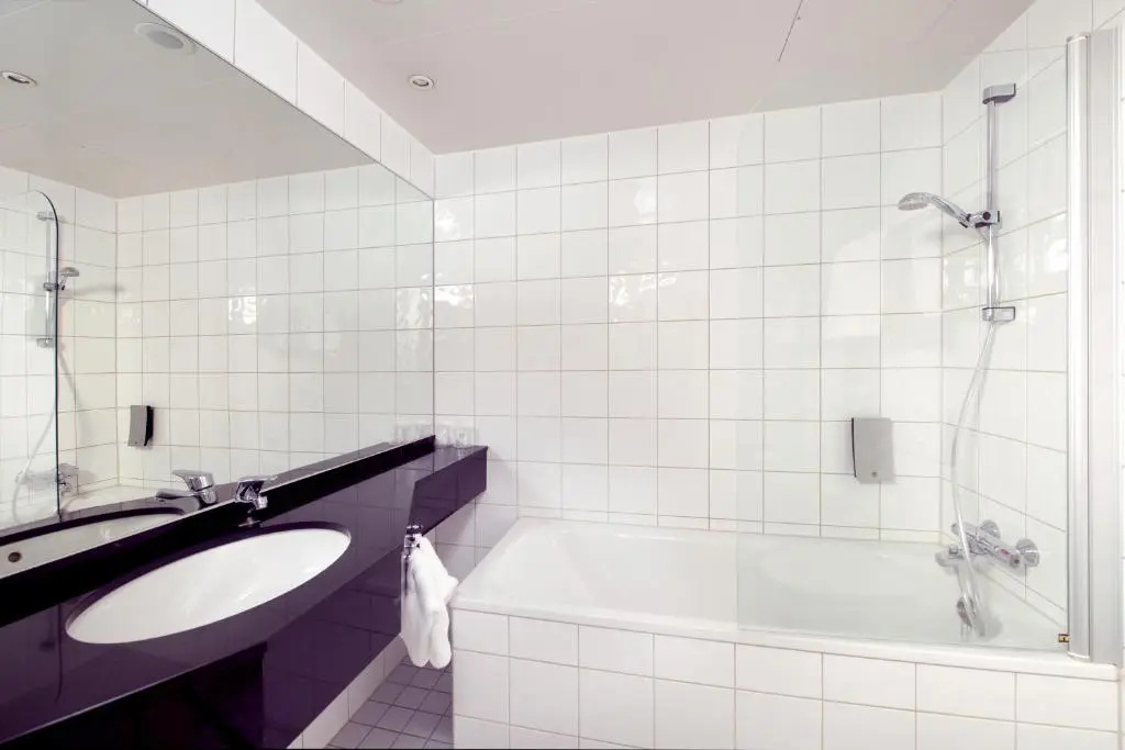 Home Hotel Aurora - Chambres