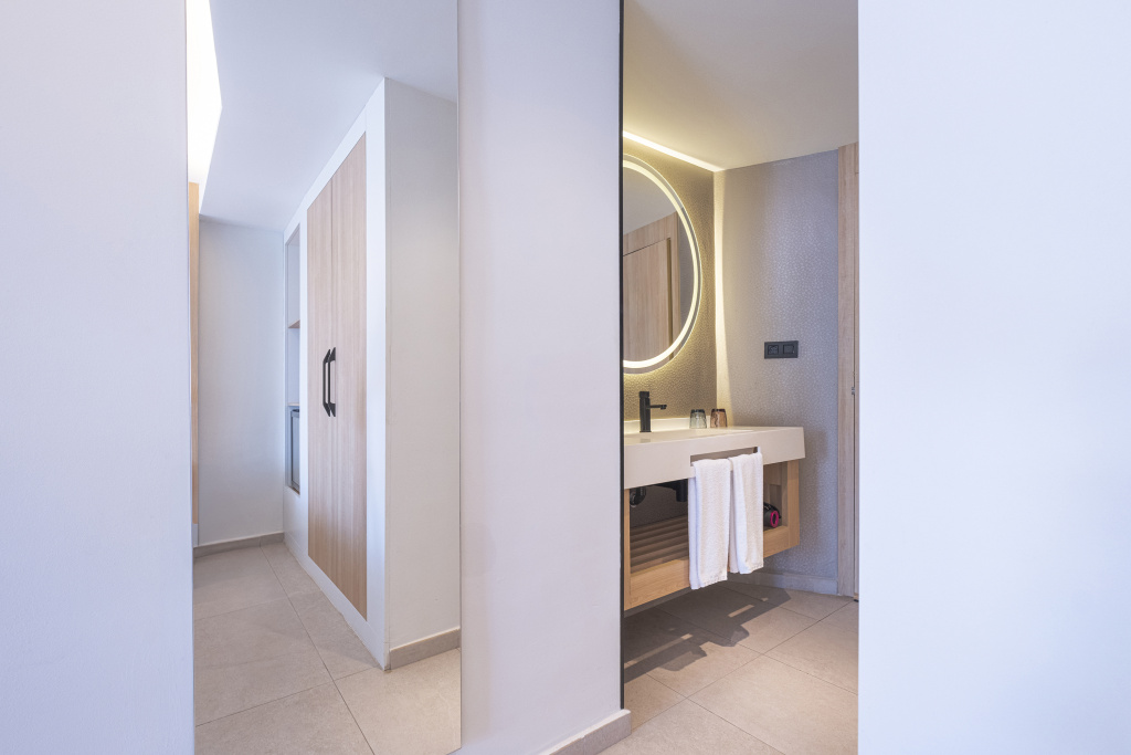 Hotel photo 40