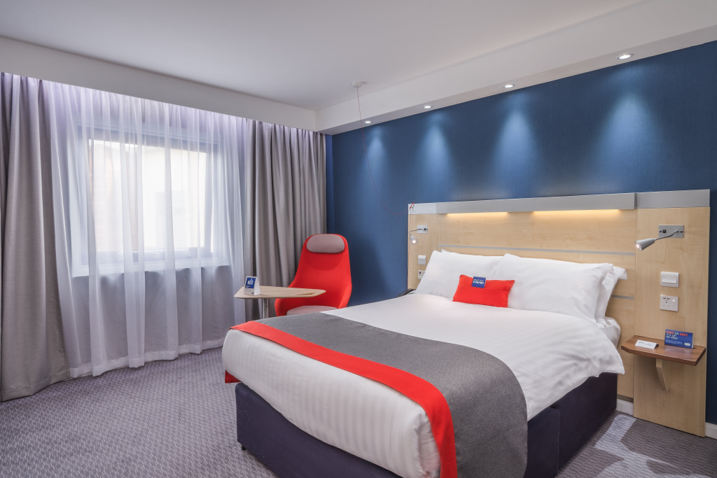 Hotel photo 41