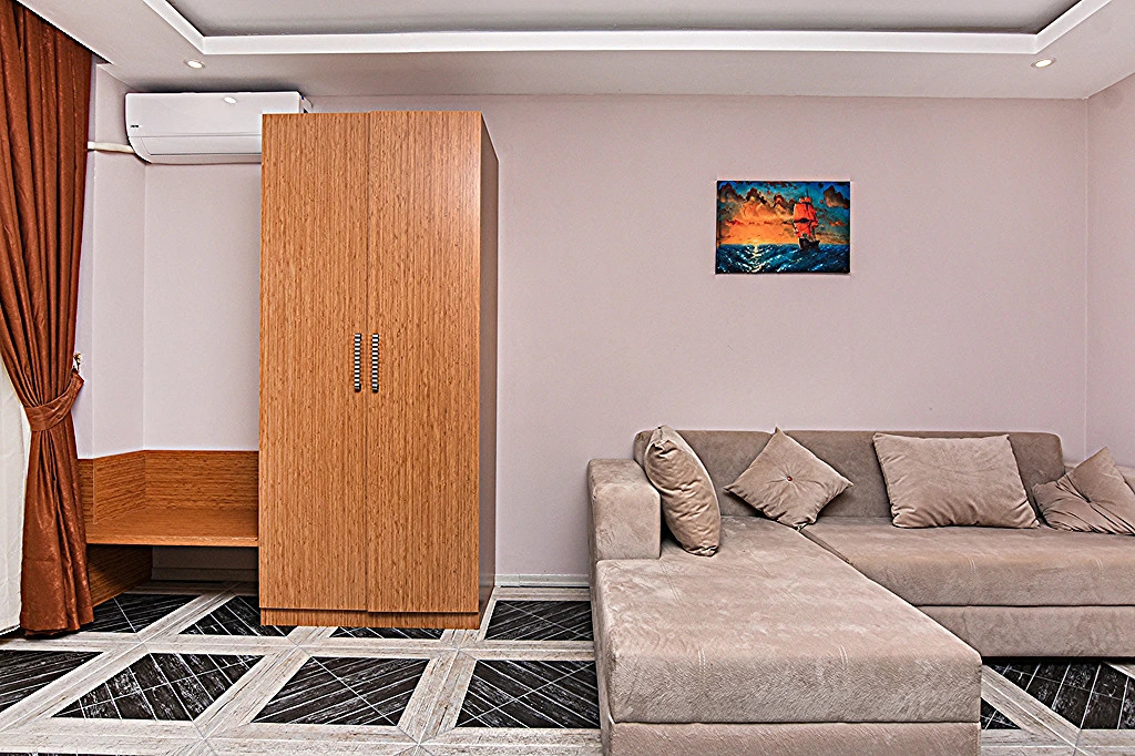 image url
