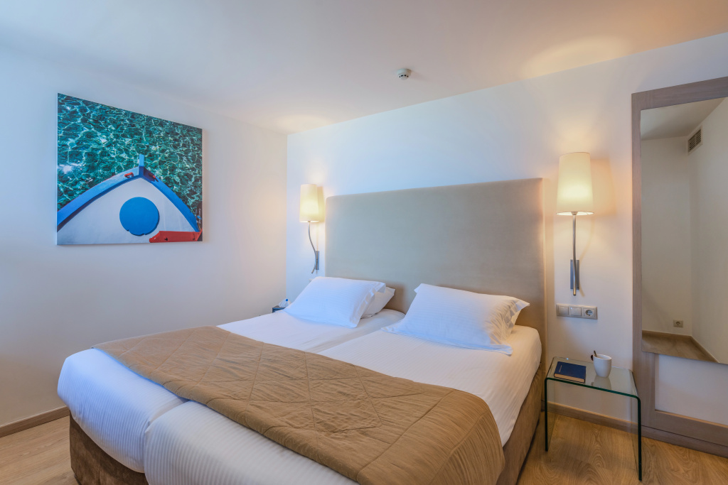 Hotel photo 38
