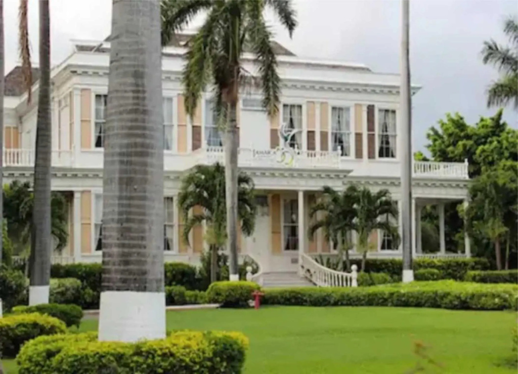 Comfy, Central & Elegant Studio New Kingston