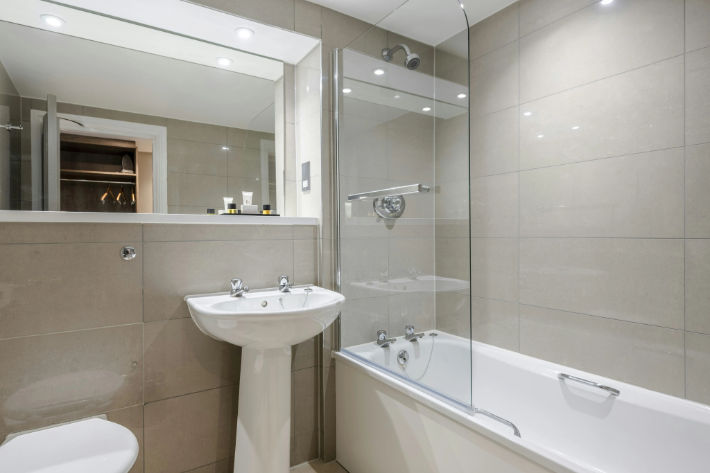 Hotel photo 37