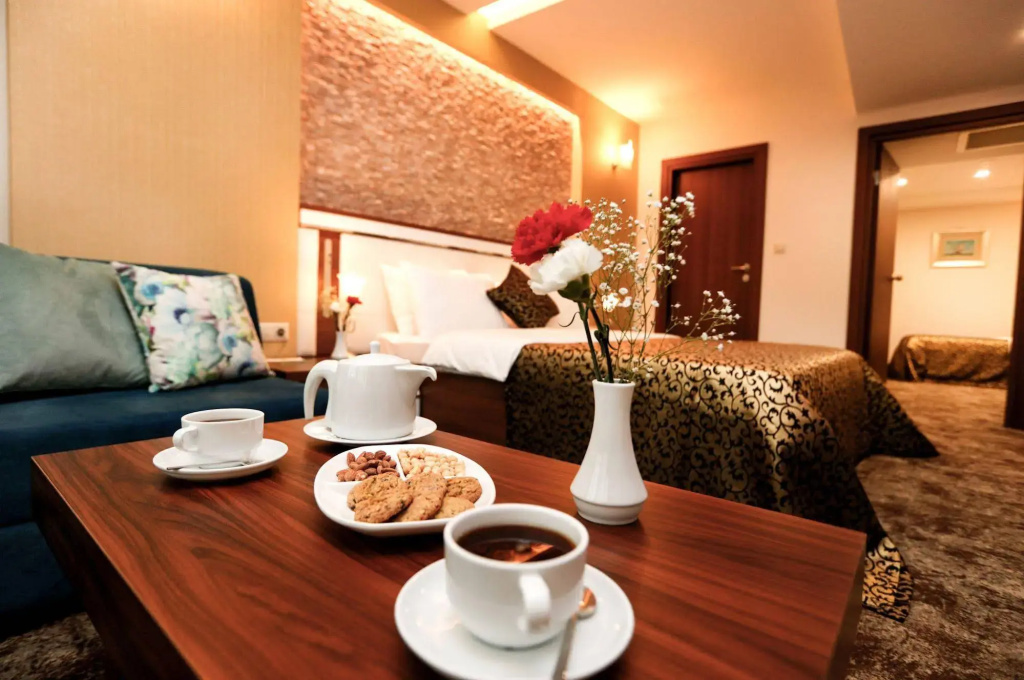 Hotel photo 38