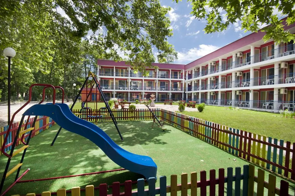 Hotel photo 23