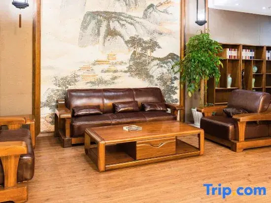 Hotel photo 25