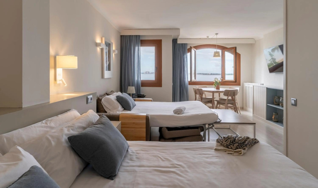 Hotel photo 40