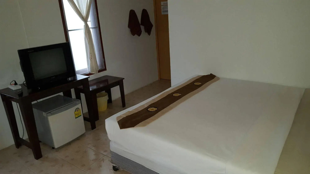 Hotel photo 27