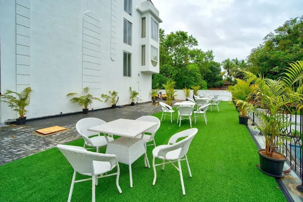 Hotel photo 47