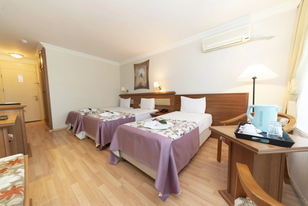 Hotel photo 27