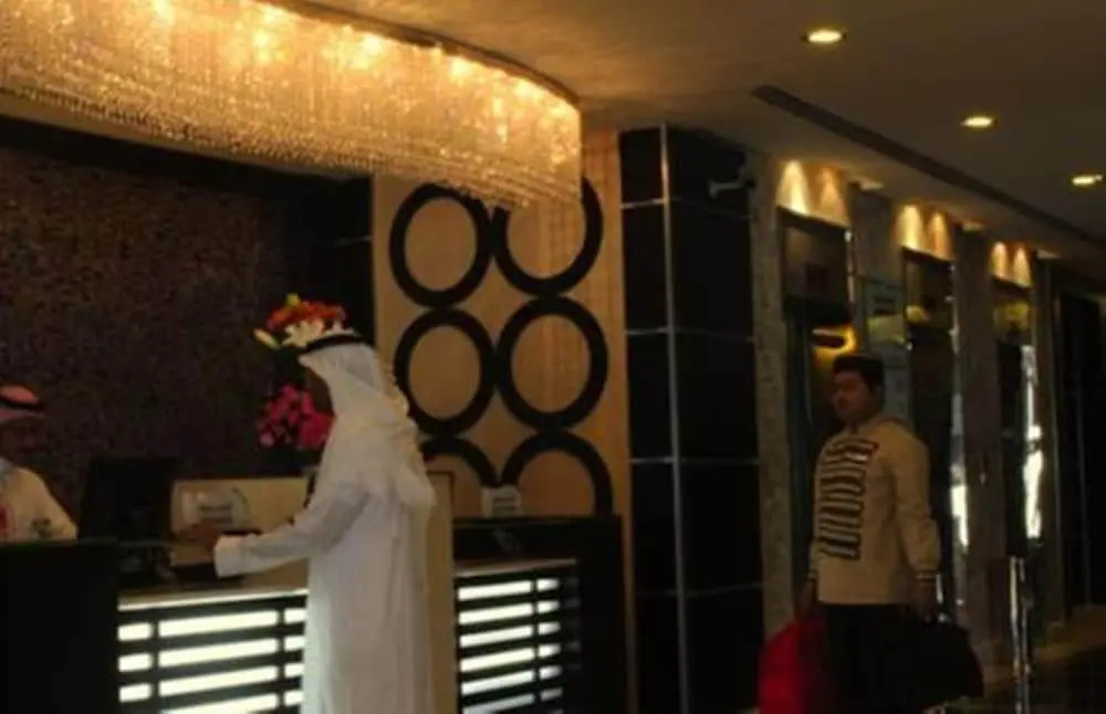 Hotel photo 19