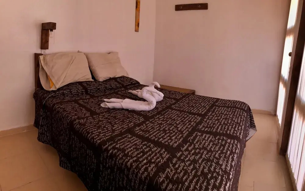 Hotel photo 41