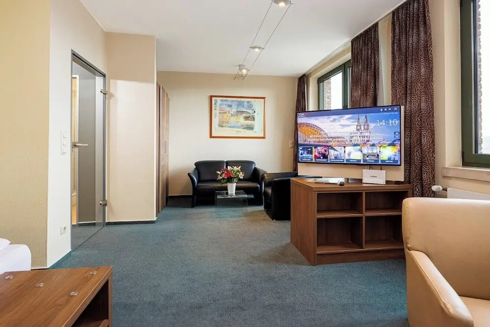 Hotel photo 41