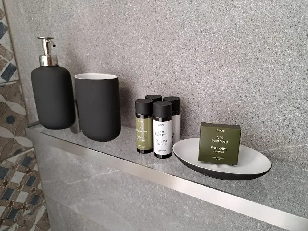 Hotel photo 43