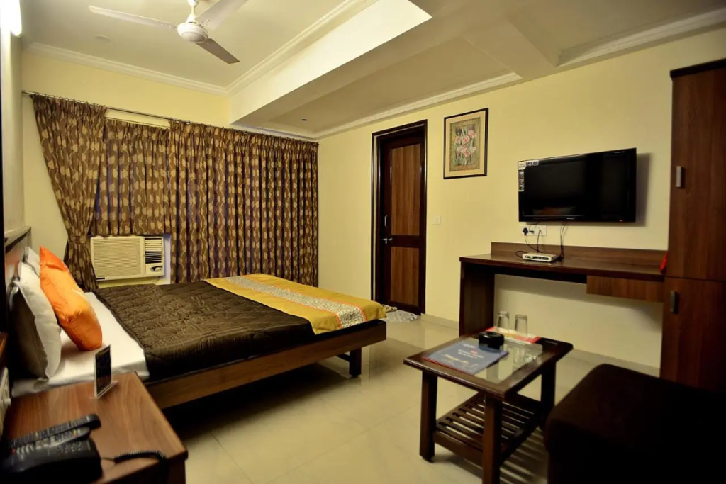 Hotel photo 32
