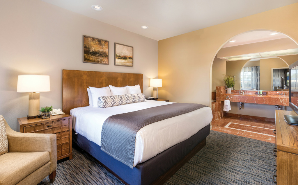 Hotel photo 30