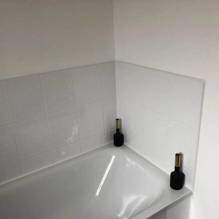 Hotel photo 46