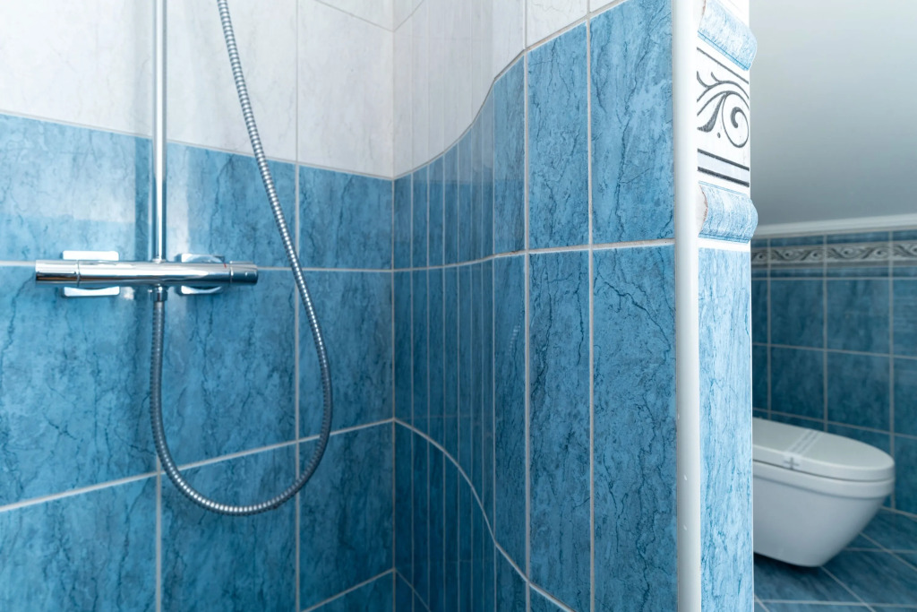 Hotel Latinski Most by null