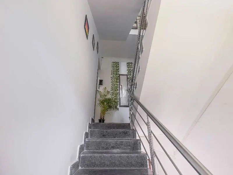 The Sequeira By Madhu And Sons — 2