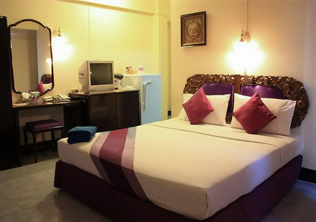 Hotel photo 46