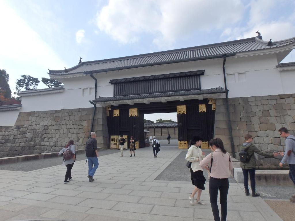 Kyo no Yado Nishioji inn 사진 33