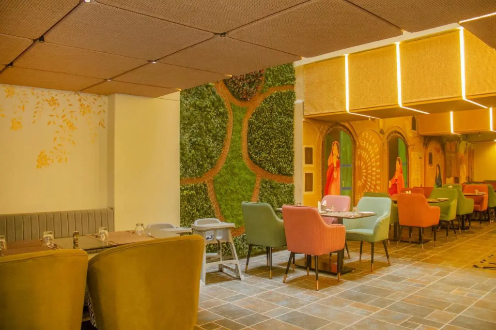 Hotel photo 23