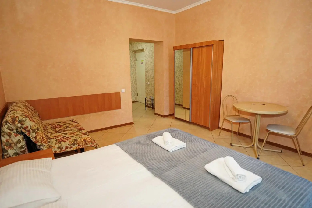 Hotel photo 30