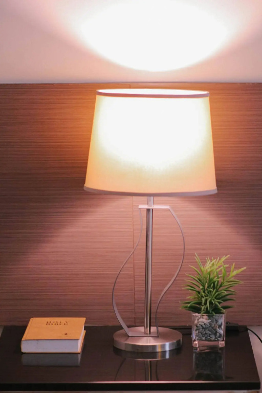 Hotel photo 48