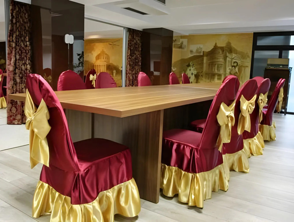 Hotel photo 44