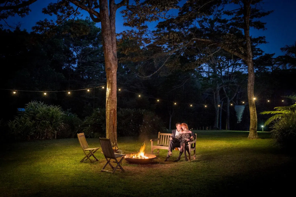 Spicers Tamarind Retreat - Général