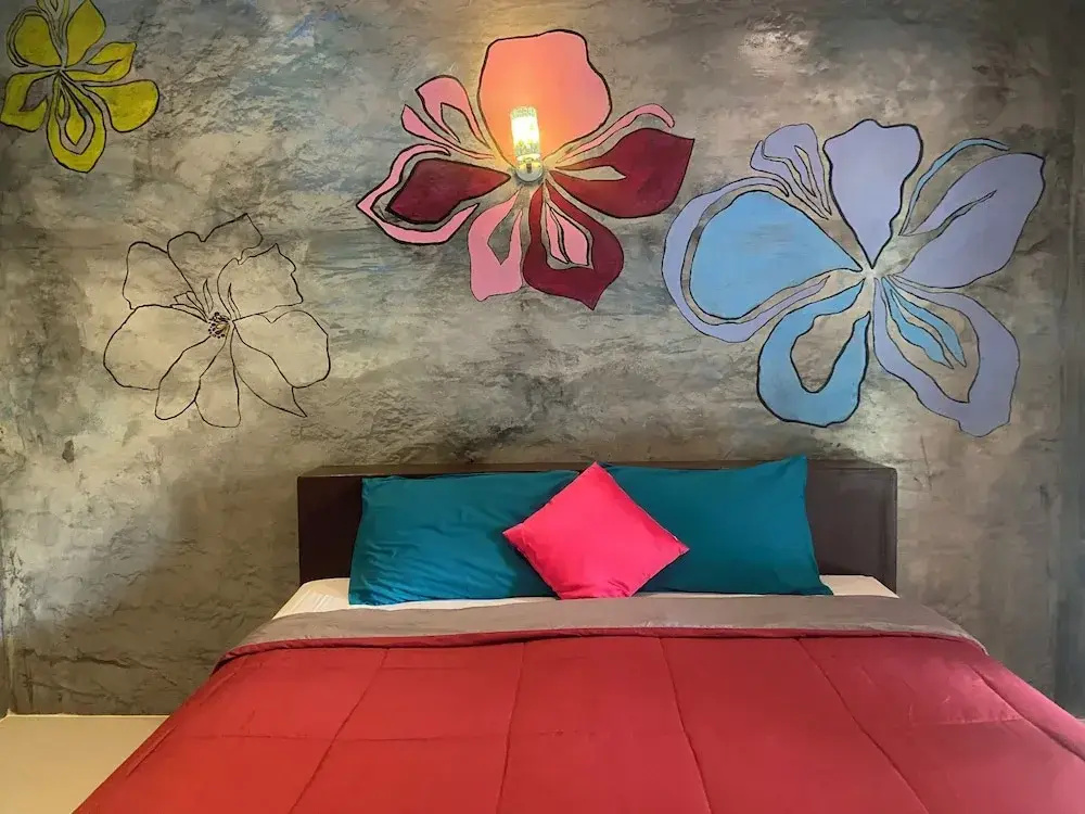 Hotel photo 42