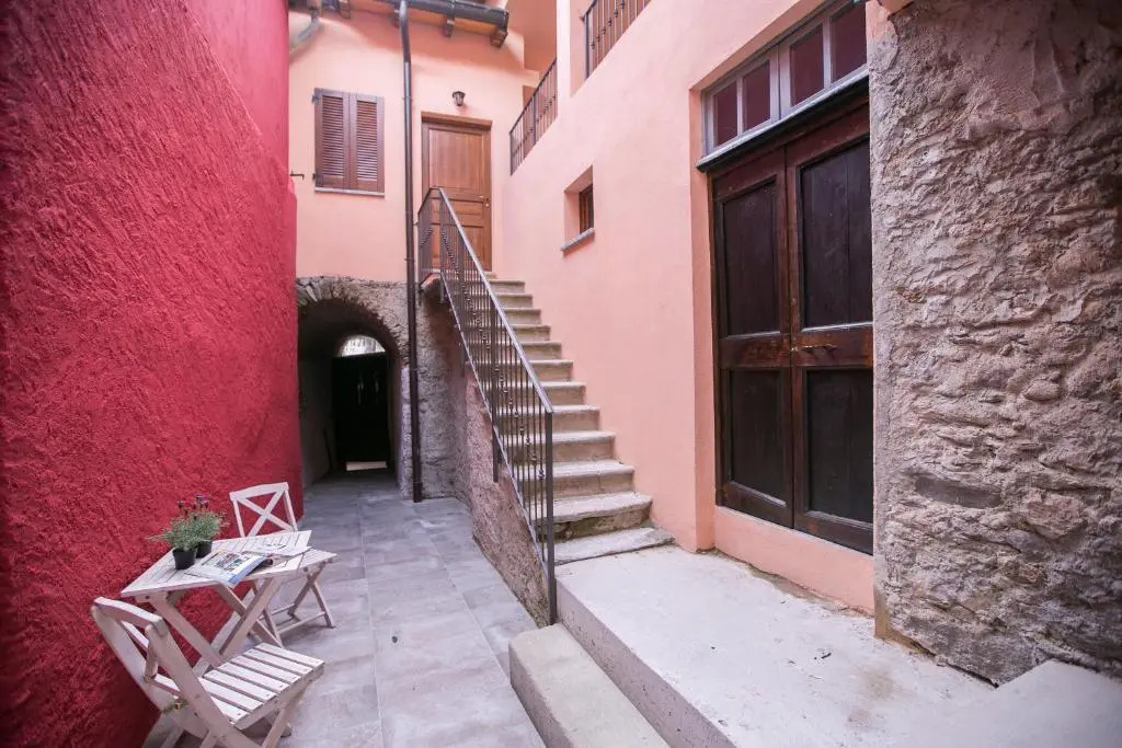 Hotel photo 34
