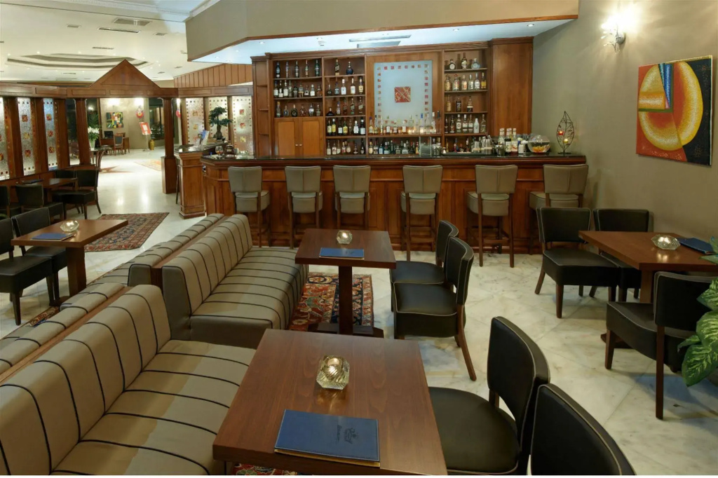 Hotel photo 38