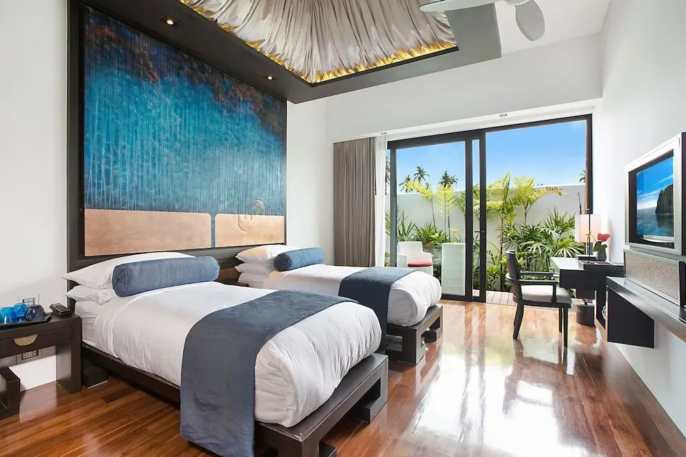 Villa Julia — фото 4