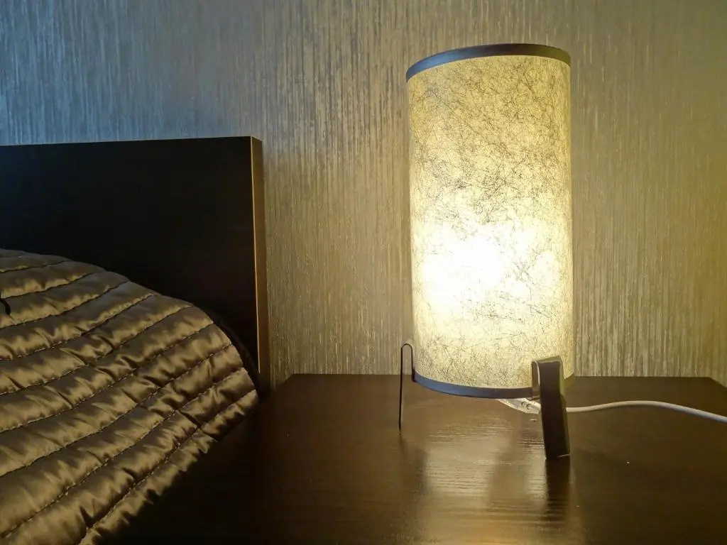 Apartament Kryształowy