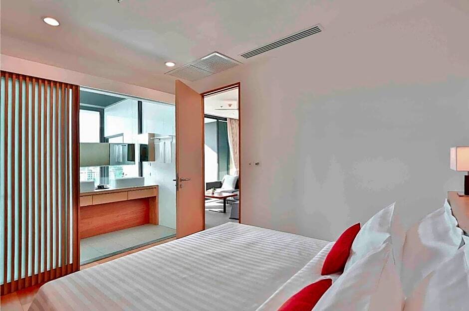 Eastin Tan Hotel Chiang Mai