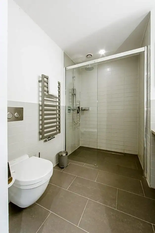 Schlosshotel Monrepos - Chambres