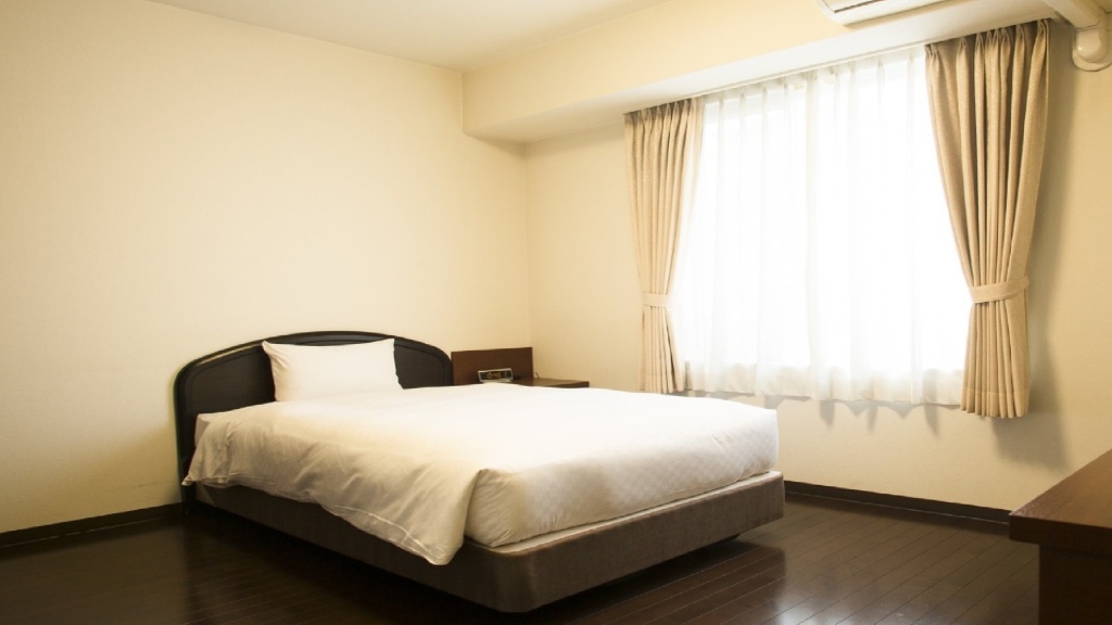 Hotel Hakata Place 사진 5
