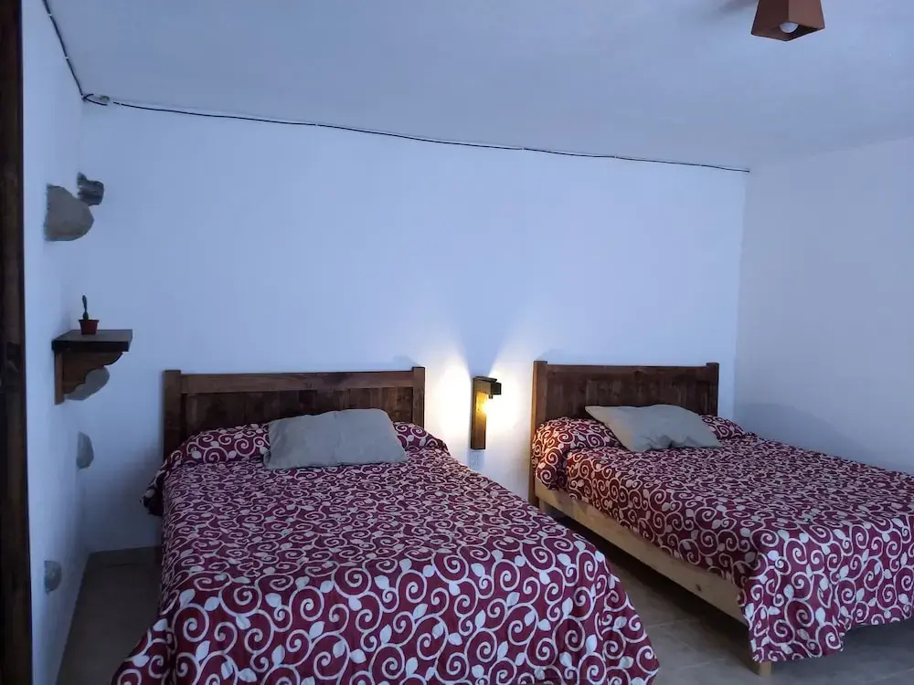 Hotel photo 34