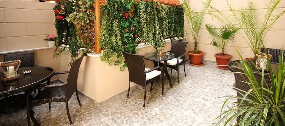 Hotel photo 25