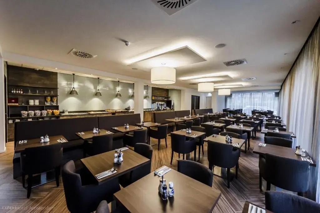 Hotel photo 45