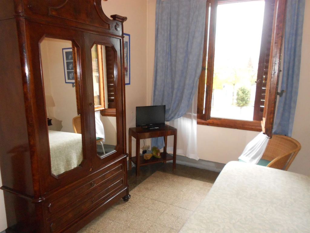 Casa al Sole - Général