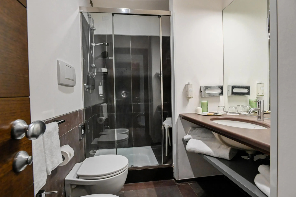 Hotel photo 40