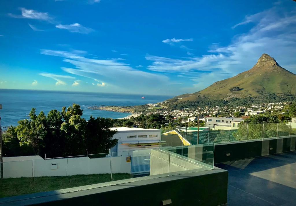 Lovely 1 bedroom apartment