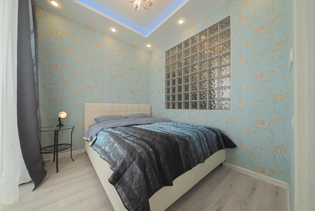 Манхэттен Эстейт на улице Ясная 3-60 - фото 4